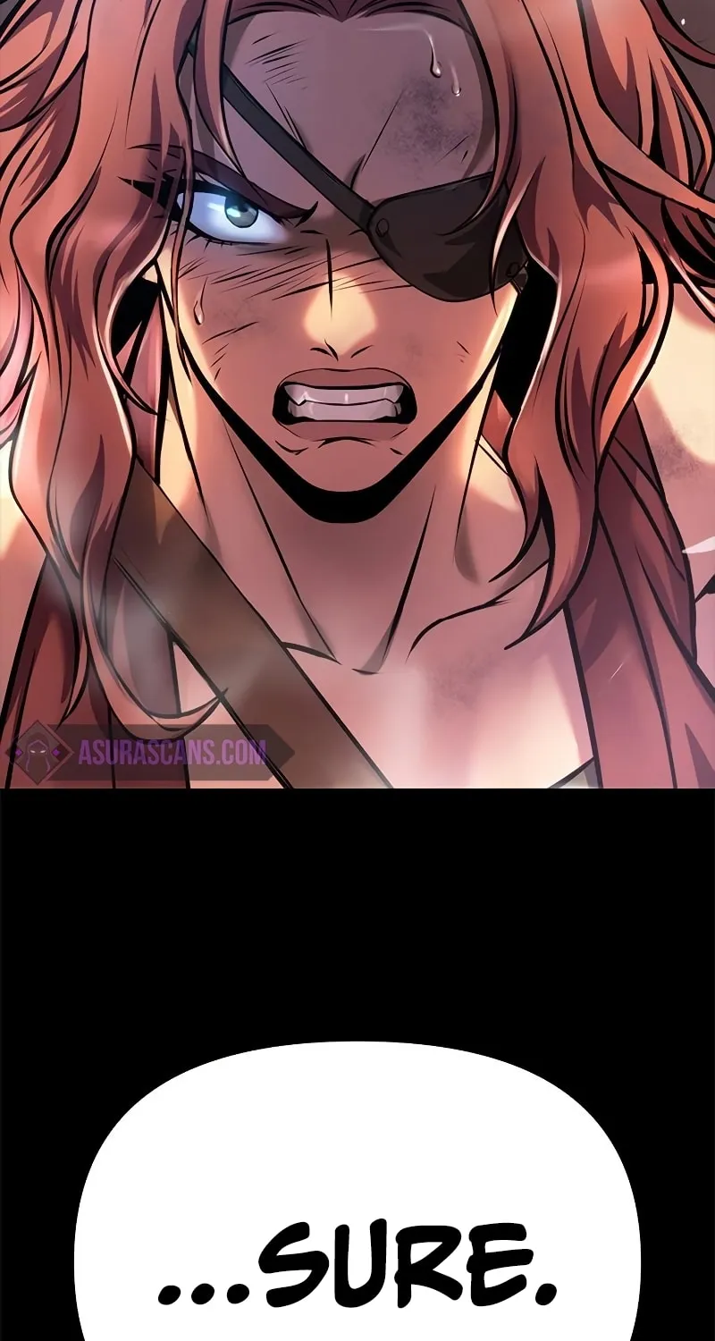 Chronicles of the Demon Faction Chapter 27 page 107 - 