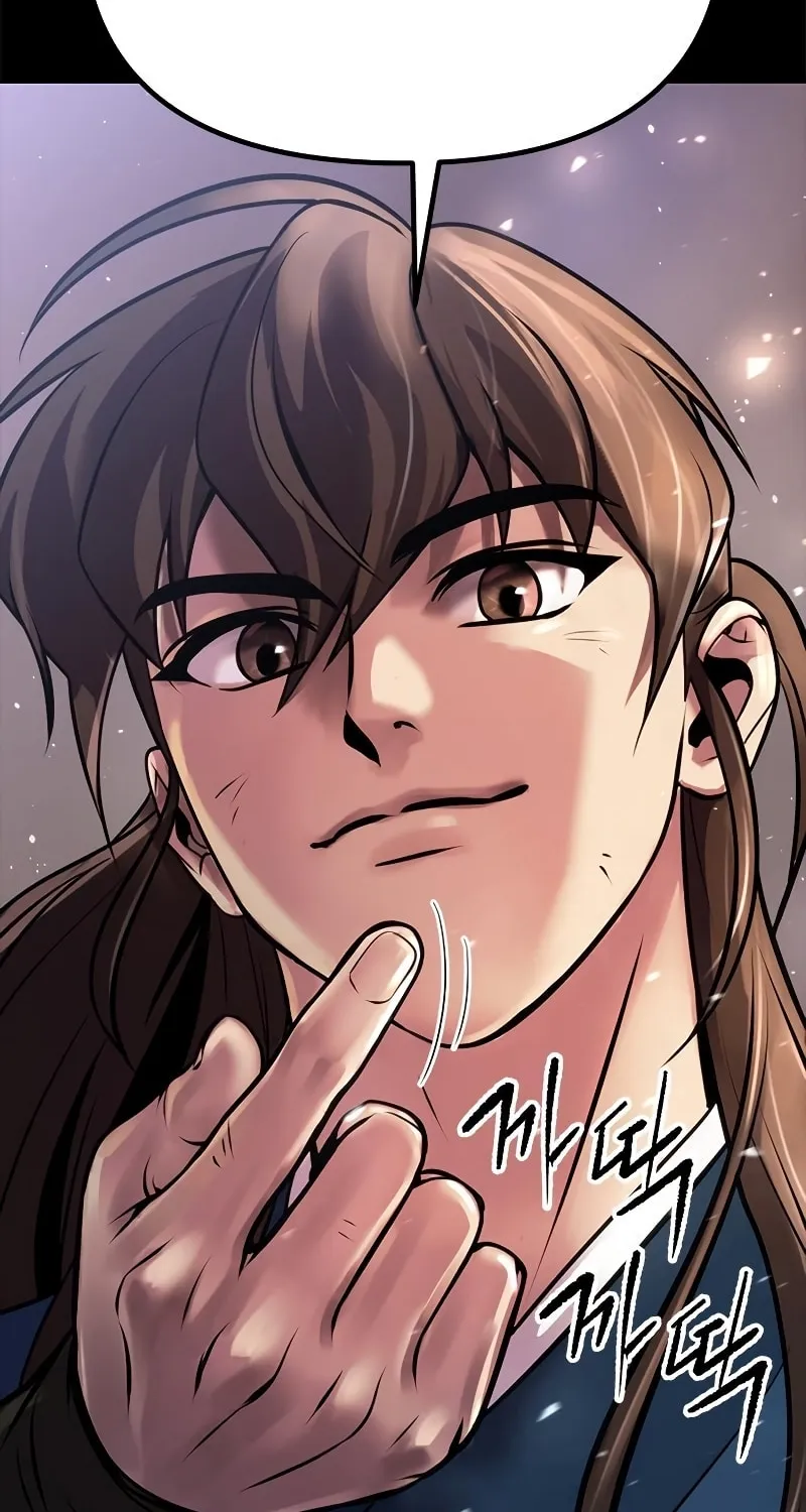Chronicles of the Demon Faction Chapter 27 page 108 - 