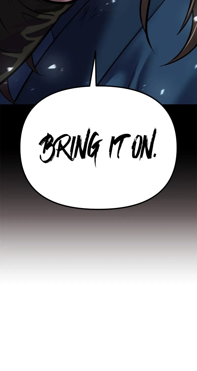 Chronicles of the Demon Faction Chapter 27 page 109 - 