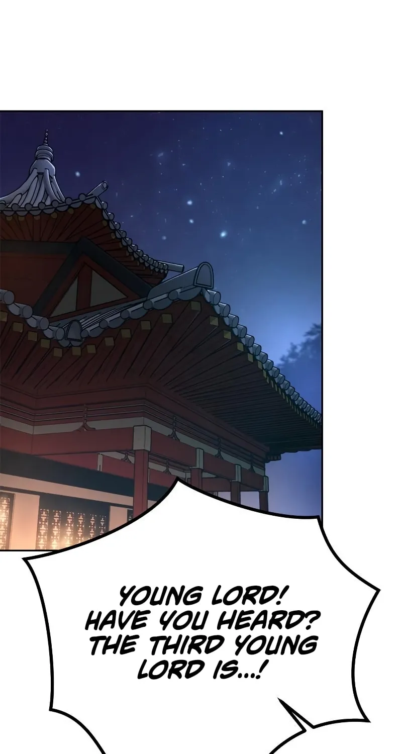 Chronicles of the Demon Faction Chapter 27 page 110 - 