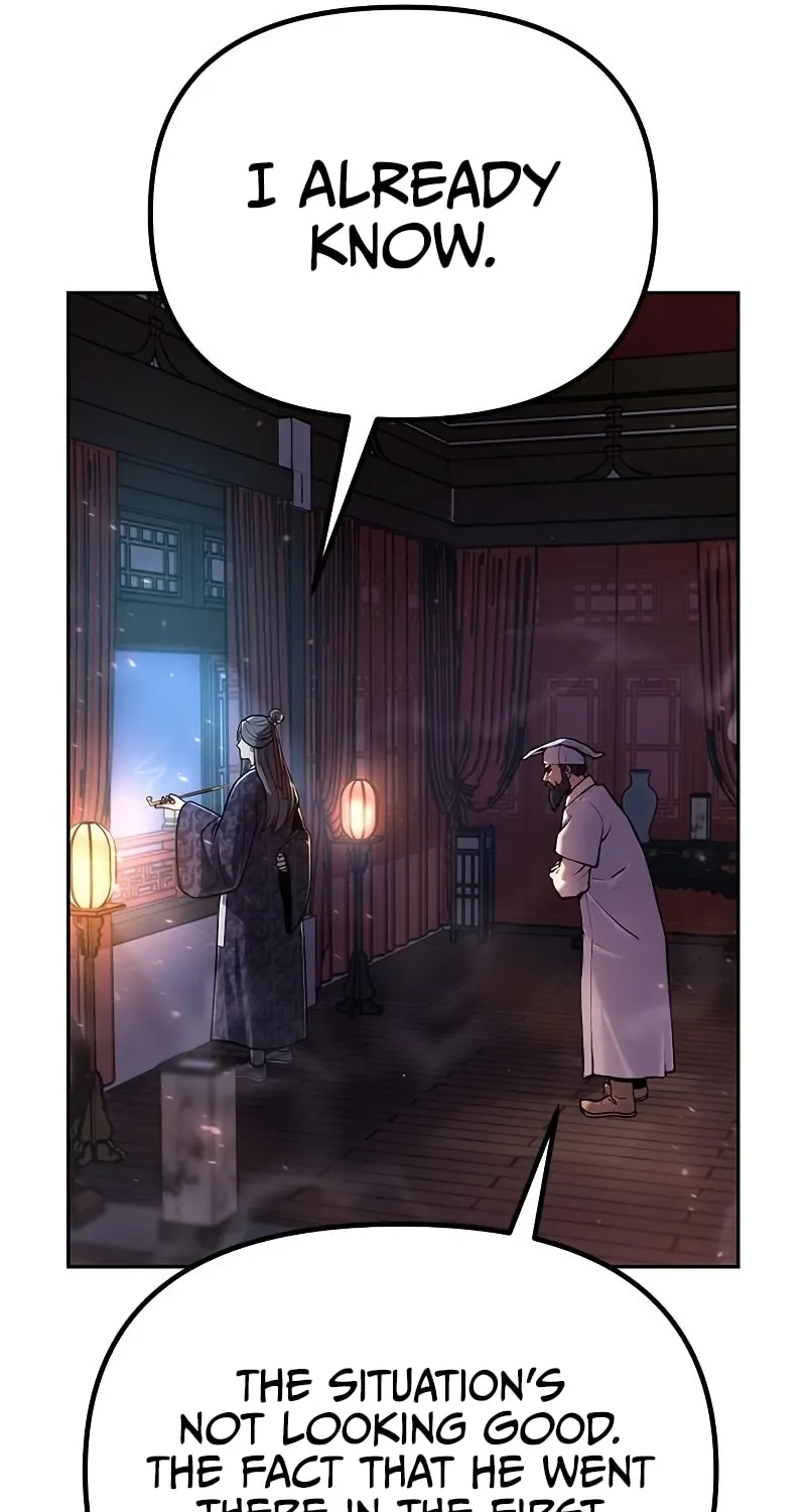 Chronicles of the Demon Faction Chapter 27 page 112 - 
