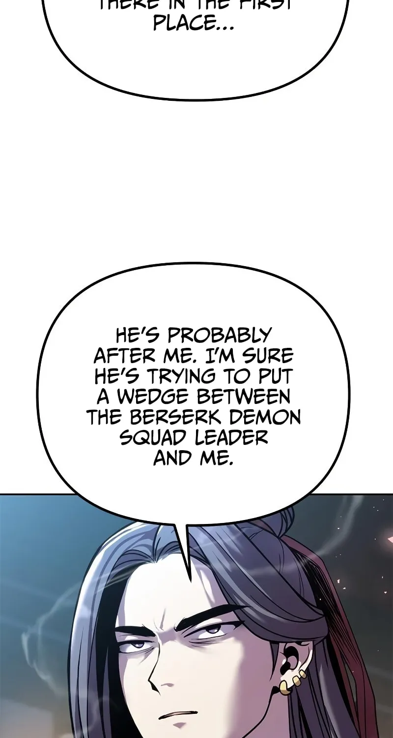 Chronicles of the Demon Faction Chapter 27 page 113 - 