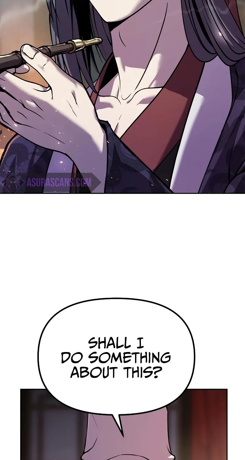 Chronicles of the Demon Faction Chapter 27 page 114 - 