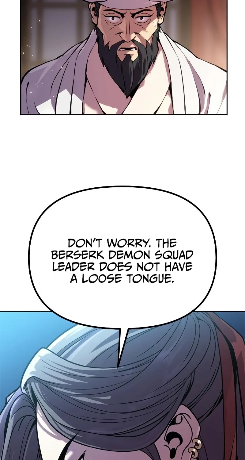 Chronicles of the Demon Faction Chapter 27 page 115 - 