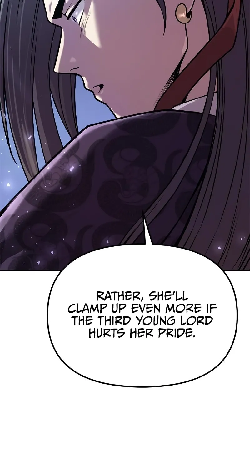 Chronicles of the Demon Faction Chapter 27 page 116 - 