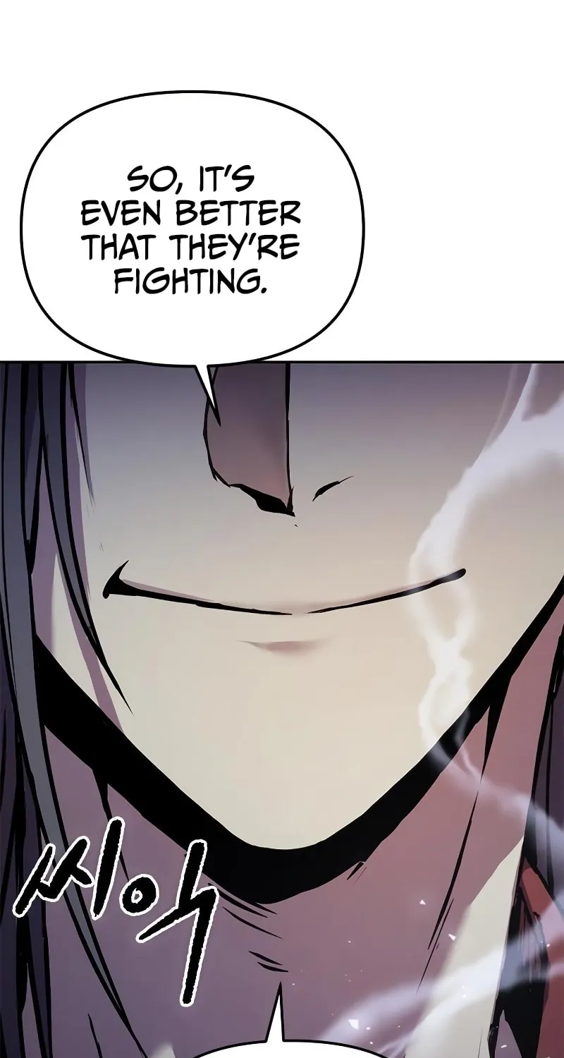 Chronicles of the Demon Faction Chapter 27 page 117 - 