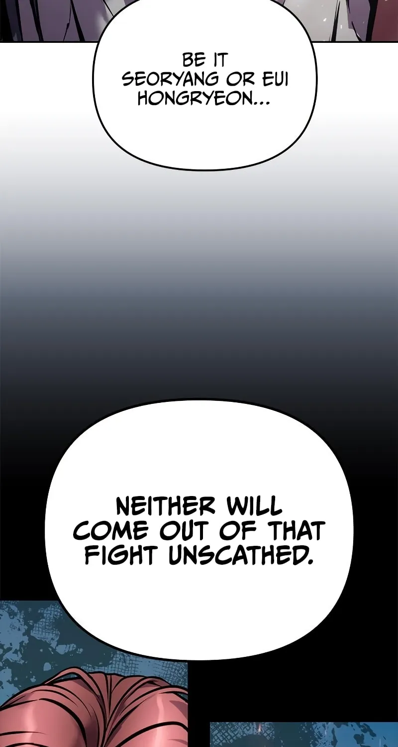 Chronicles of the Demon Faction Chapter 27 page 118 - 