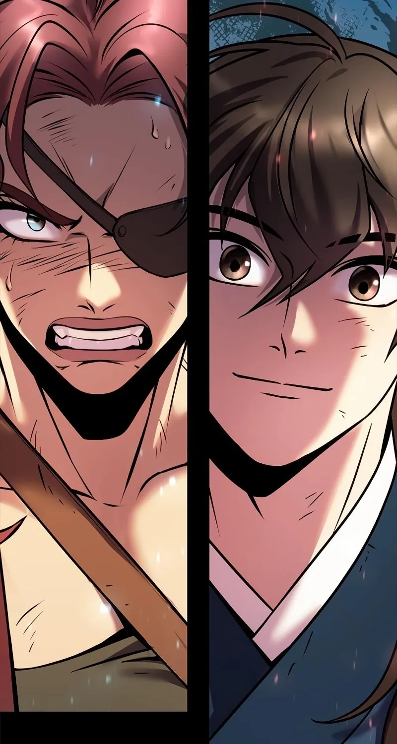 Chronicles of the Demon Faction Chapter 27 page 119 - 
