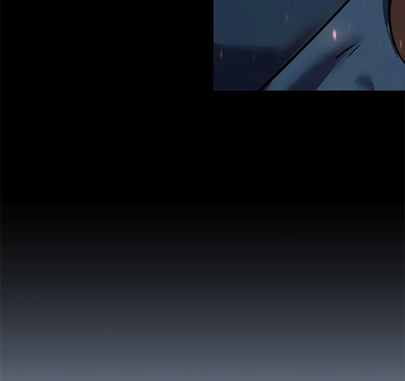 Chronicles of the Demon Faction Chapter 27 page 120 - 
