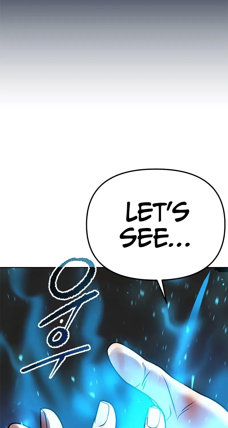 Chronicles of the Demon Faction Chapter 27 page 121 - 