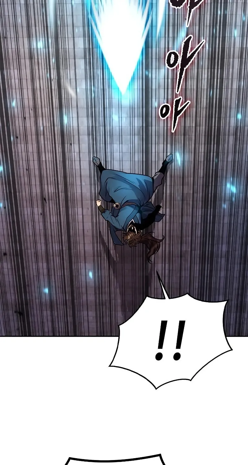Chronicles of the Demon Faction Chapter 27 page 124 - 