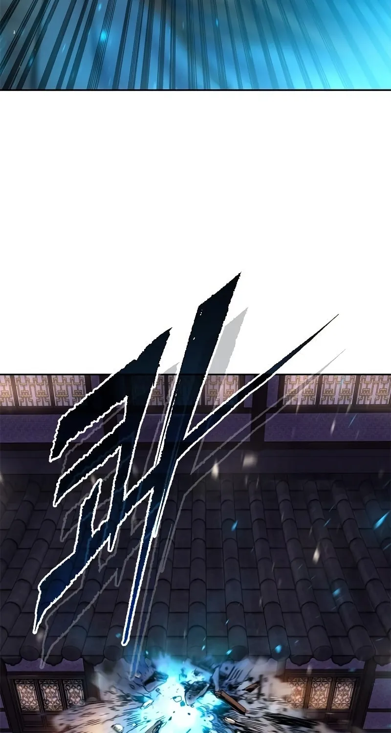 Chronicles of the Demon Faction Chapter 27 page 126 - 