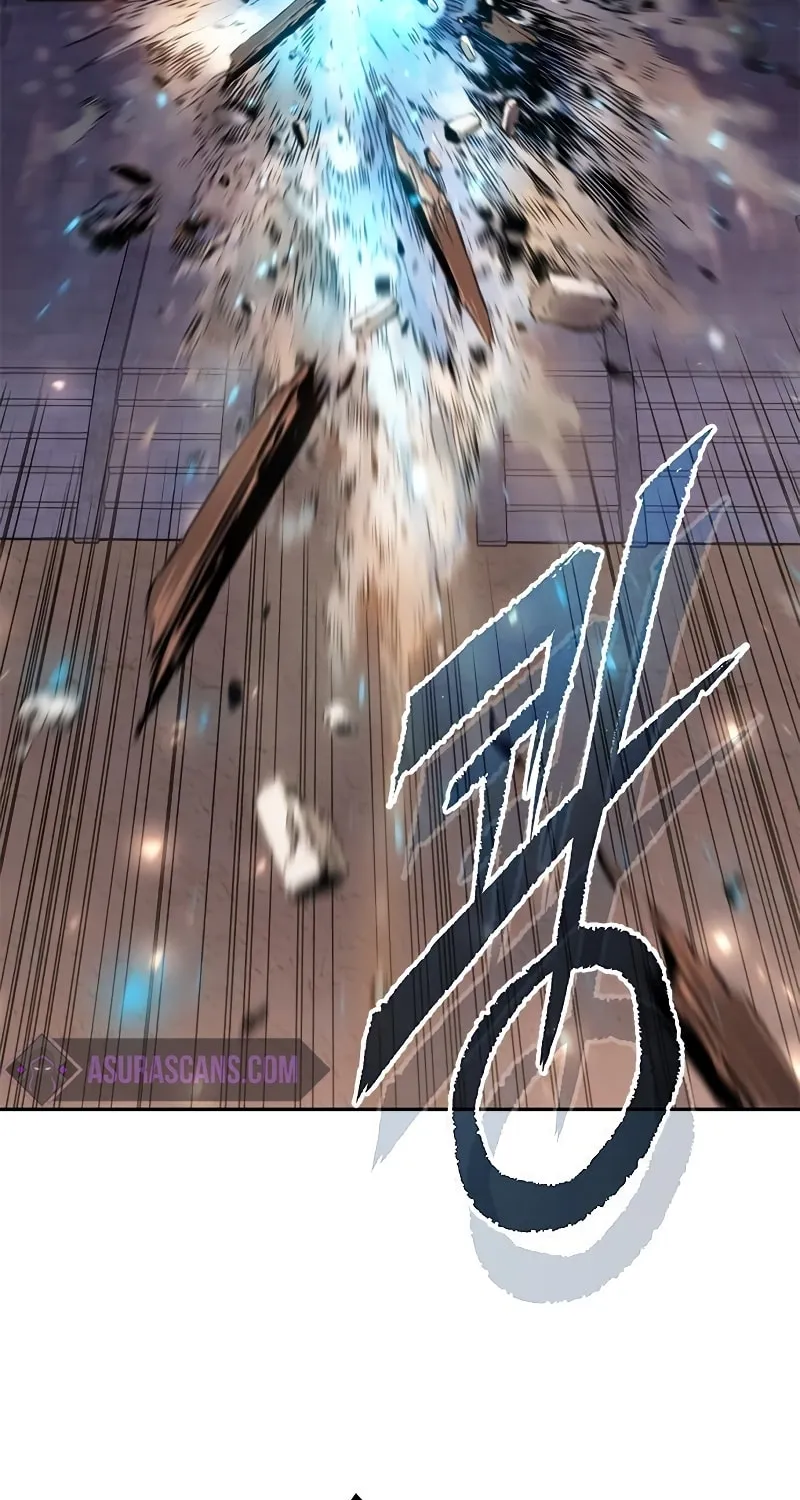 Chronicles of the Demon Faction Chapter 27 page 127 - 