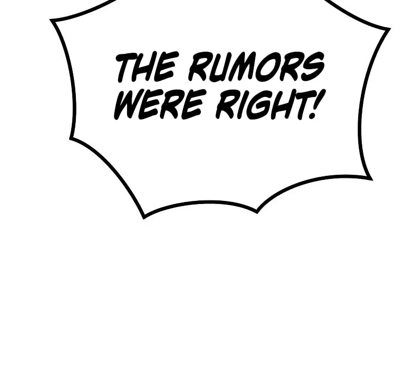 Chronicles of the Demon Faction Chapter 27 page 129 - 