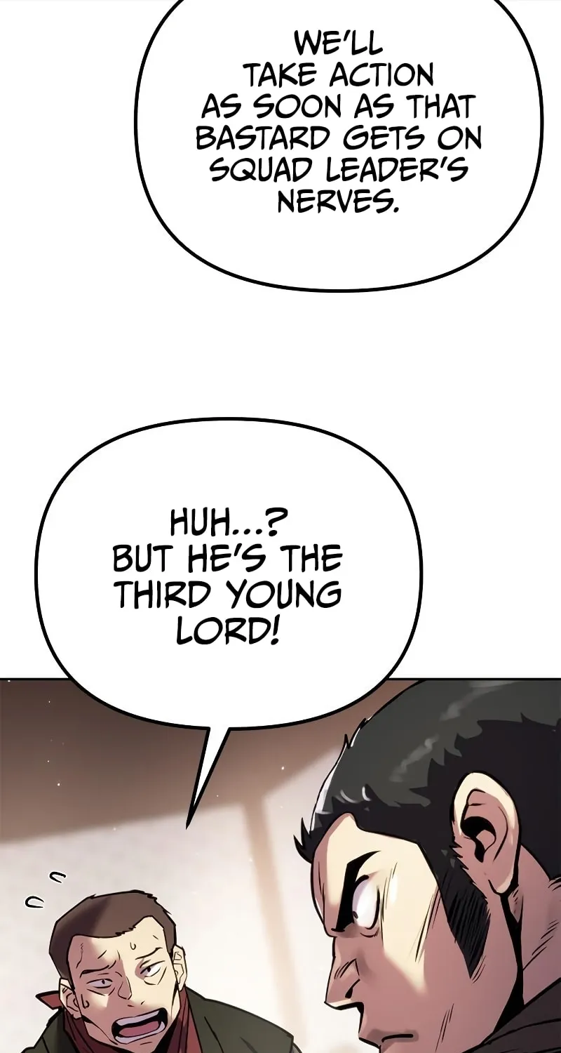 Chronicles of the Demon Faction Chapter 27 page 14 - 