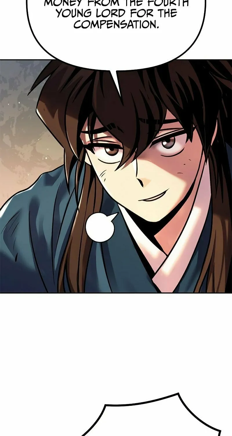 Chronicles of the Demon Faction Chapter 27 page 133 - 