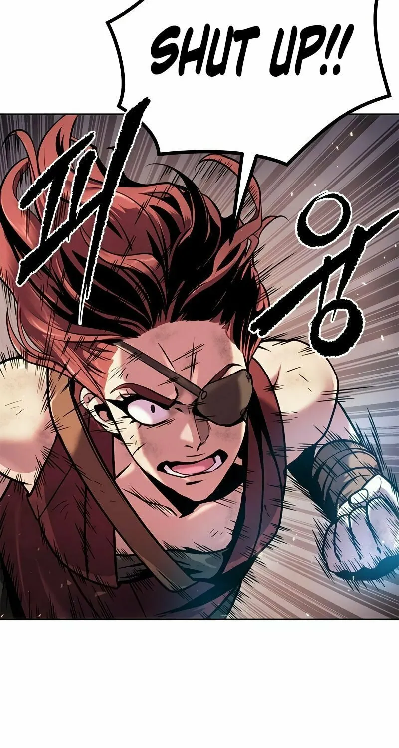 Chronicles of the Demon Faction Chapter 27 page 134 - 