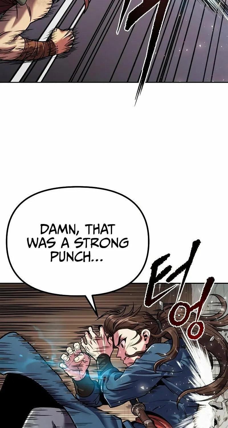 Chronicles of the Demon Faction Chapter 27 page 136 - 