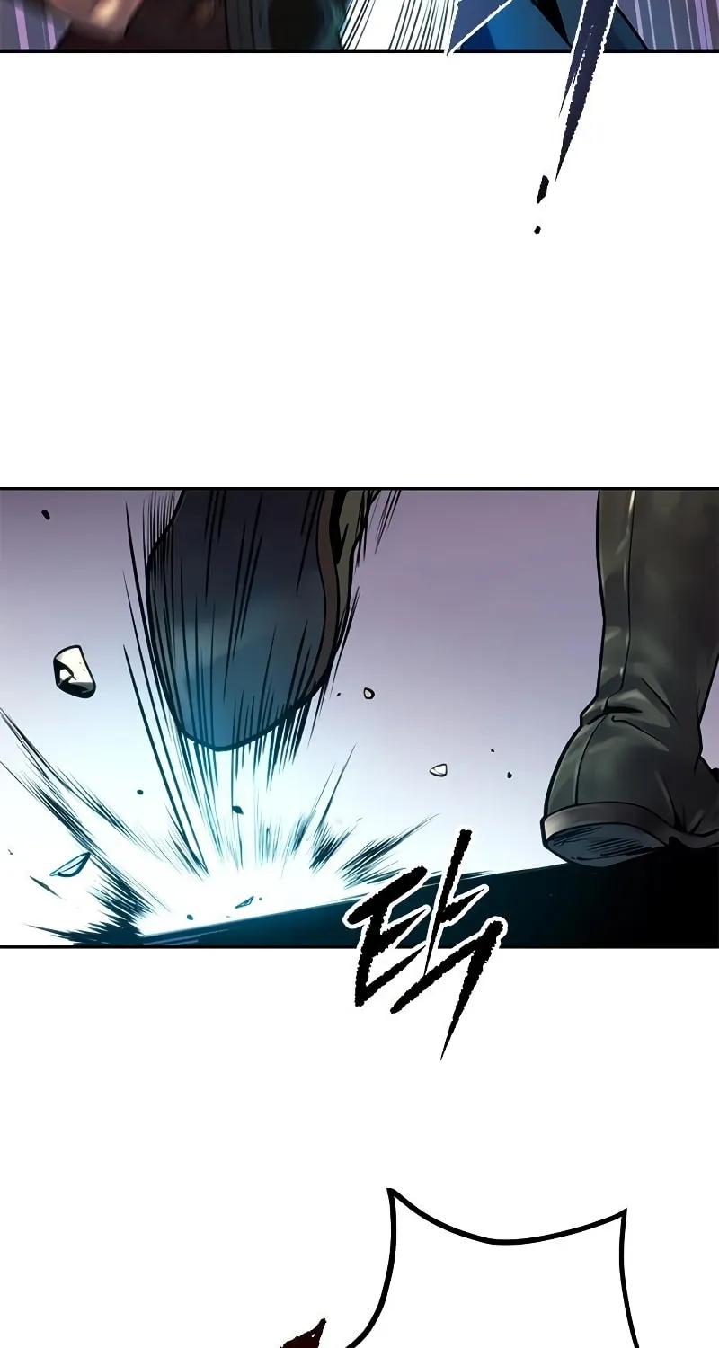 Chronicles of the Demon Faction Chapter 27 page 140 - 