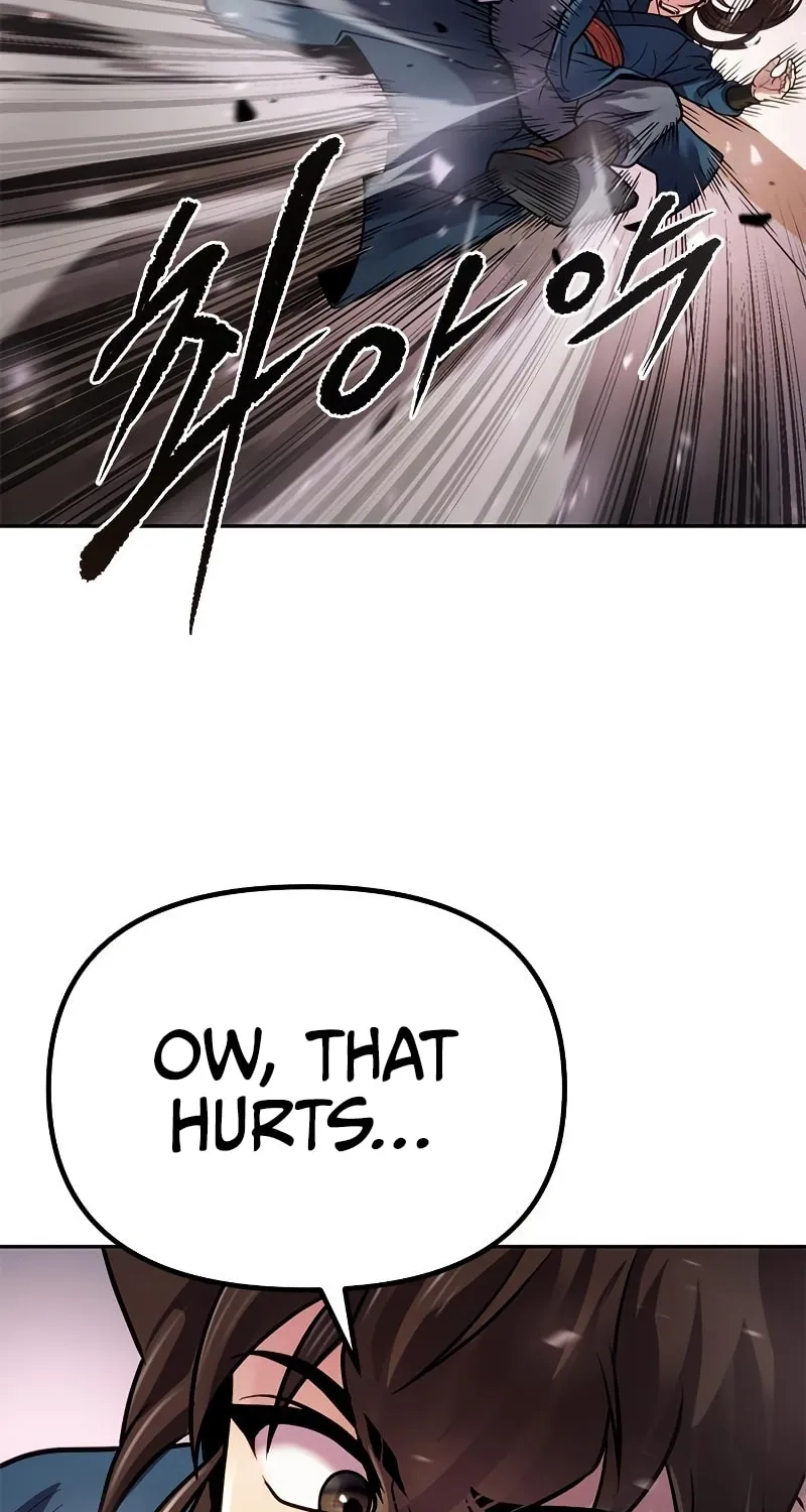 Chronicles of the Demon Faction Chapter 27 page 143 - 