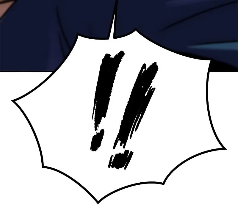 Chronicles of the Demon Faction Chapter 27 page 146 - 