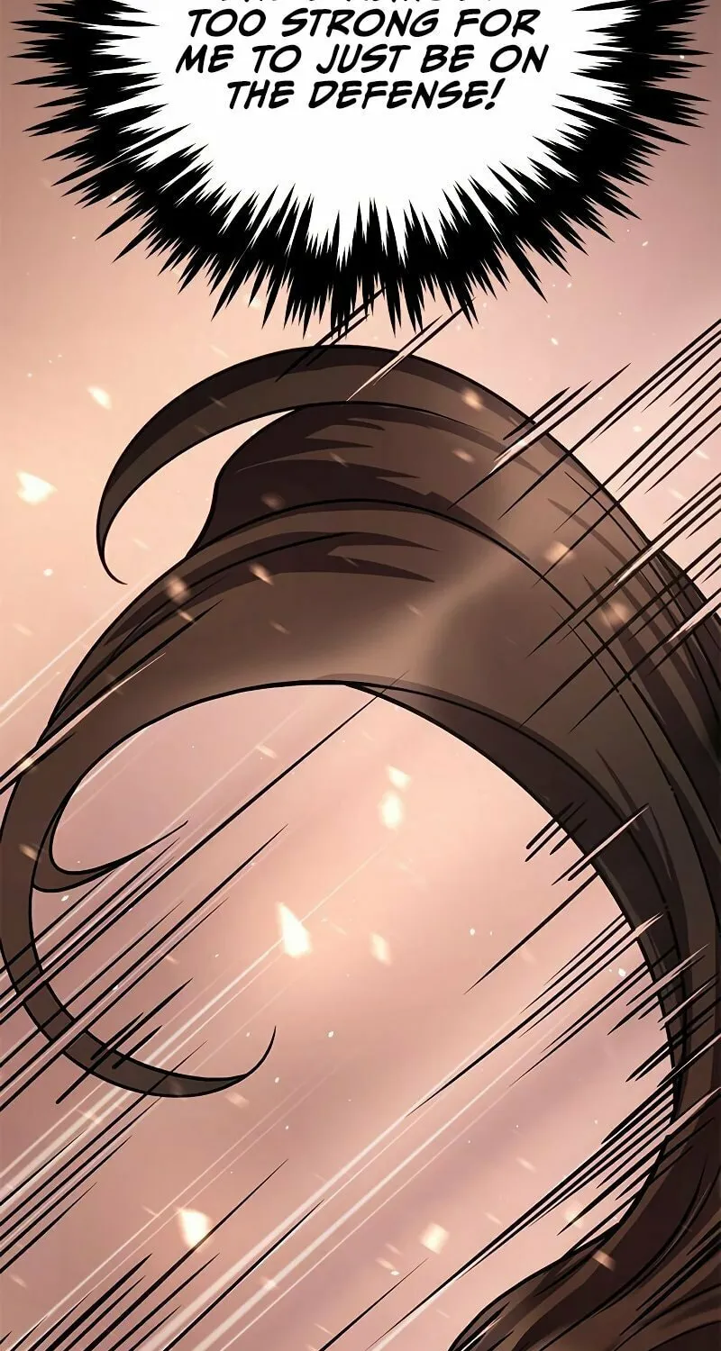 Chronicles of the Demon Faction Chapter 27 page 149 - 