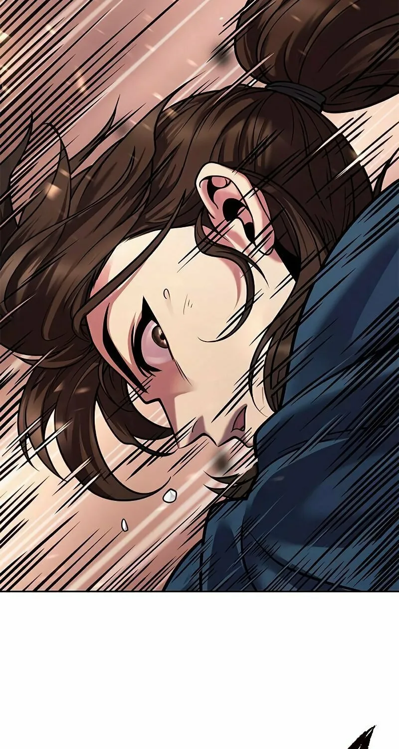 Chronicles of the Demon Faction Chapter 27 page 150 - 