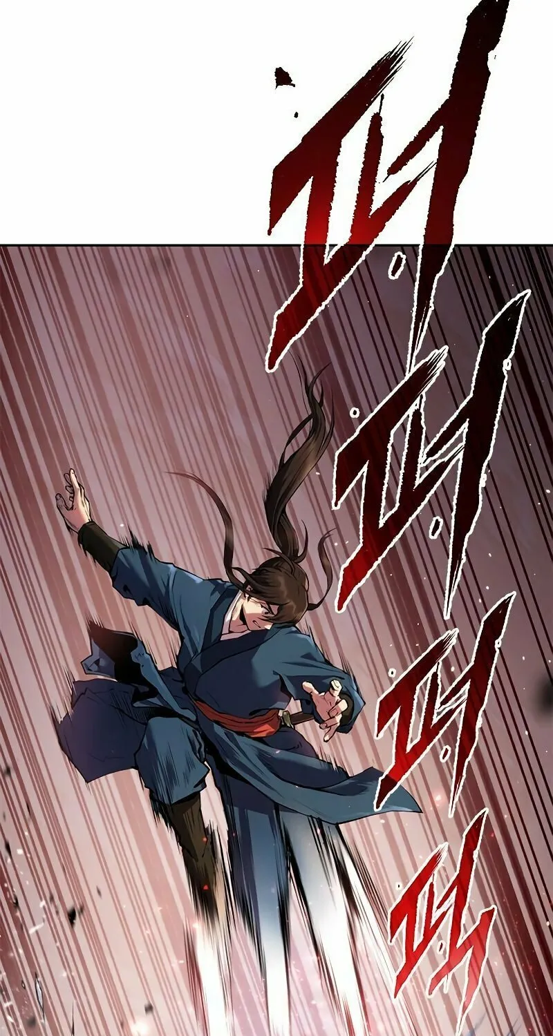 Chronicles of the Demon Faction Chapter 27 page 151 - 