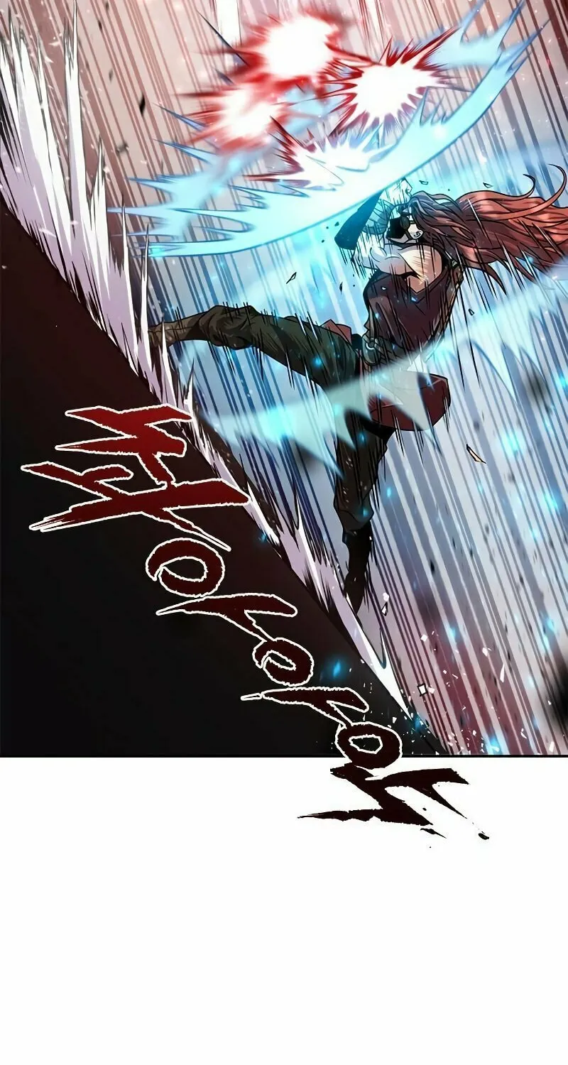 Chronicles of the Demon Faction Chapter 27 page 152 - 