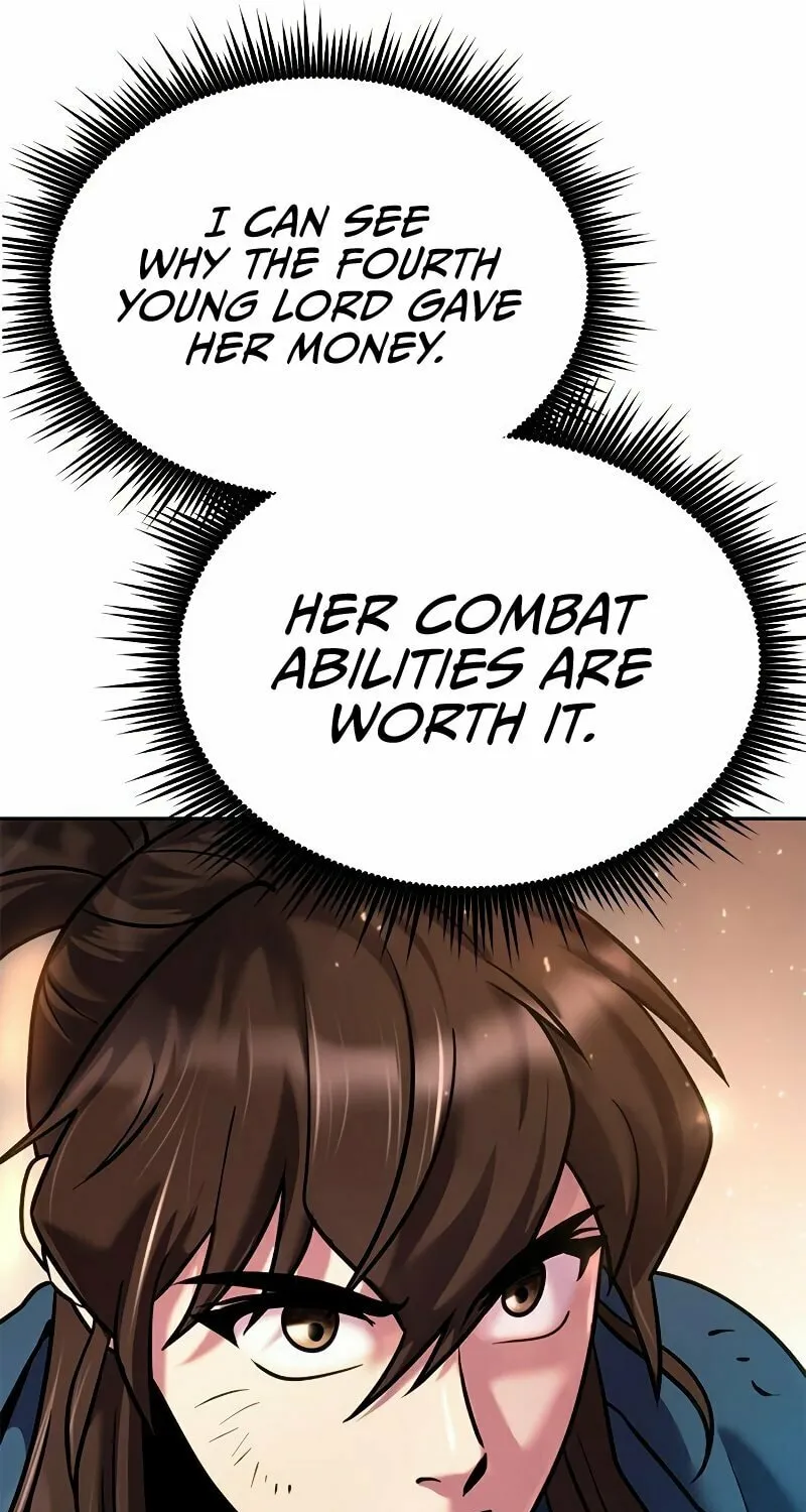 Chronicles of the Demon Faction Chapter 27 page 155 - 