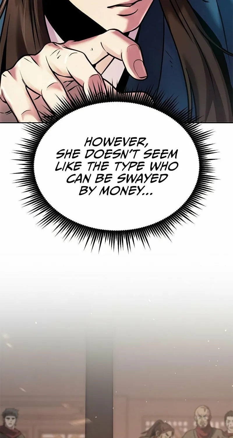 Chronicles of the Demon Faction Chapter 27 page 156 - 