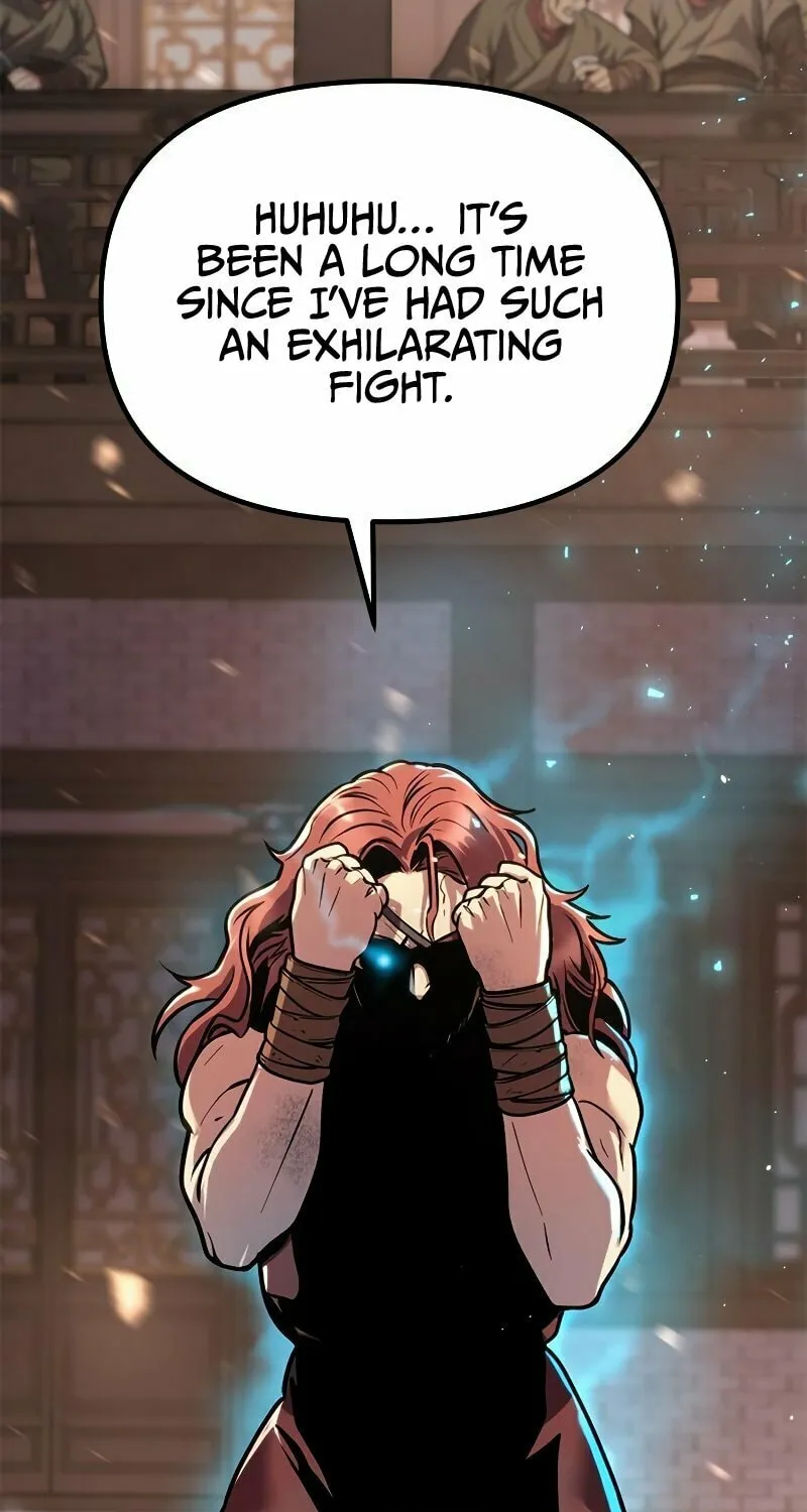 Chronicles of the Demon Faction Chapter 27 page 157 - 