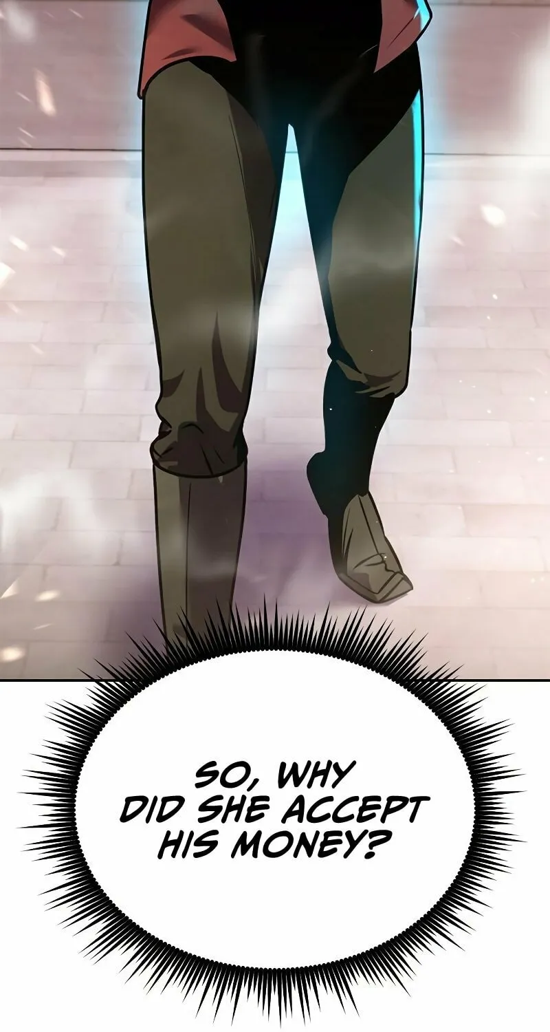 Chronicles of the Demon Faction Chapter 27 page 158 - 