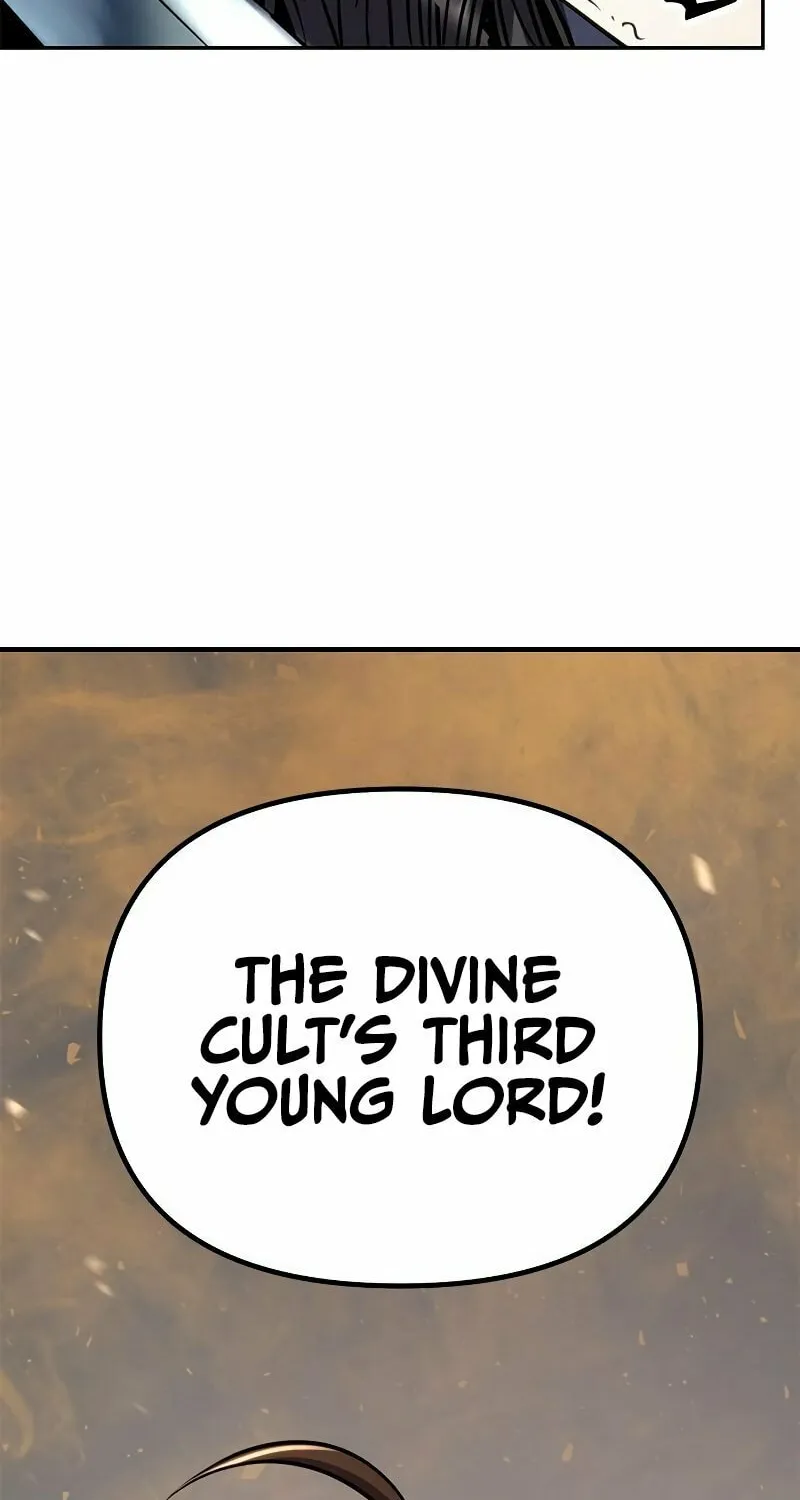 Chronicles of the Demon Faction Chapter 27 page 3 - 