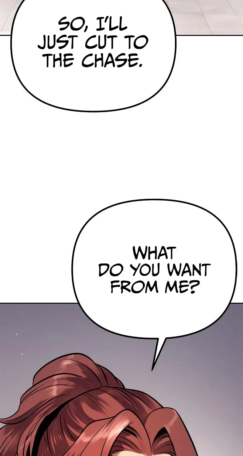 Chronicles of the Demon Faction Chapter 27 page 21 - 