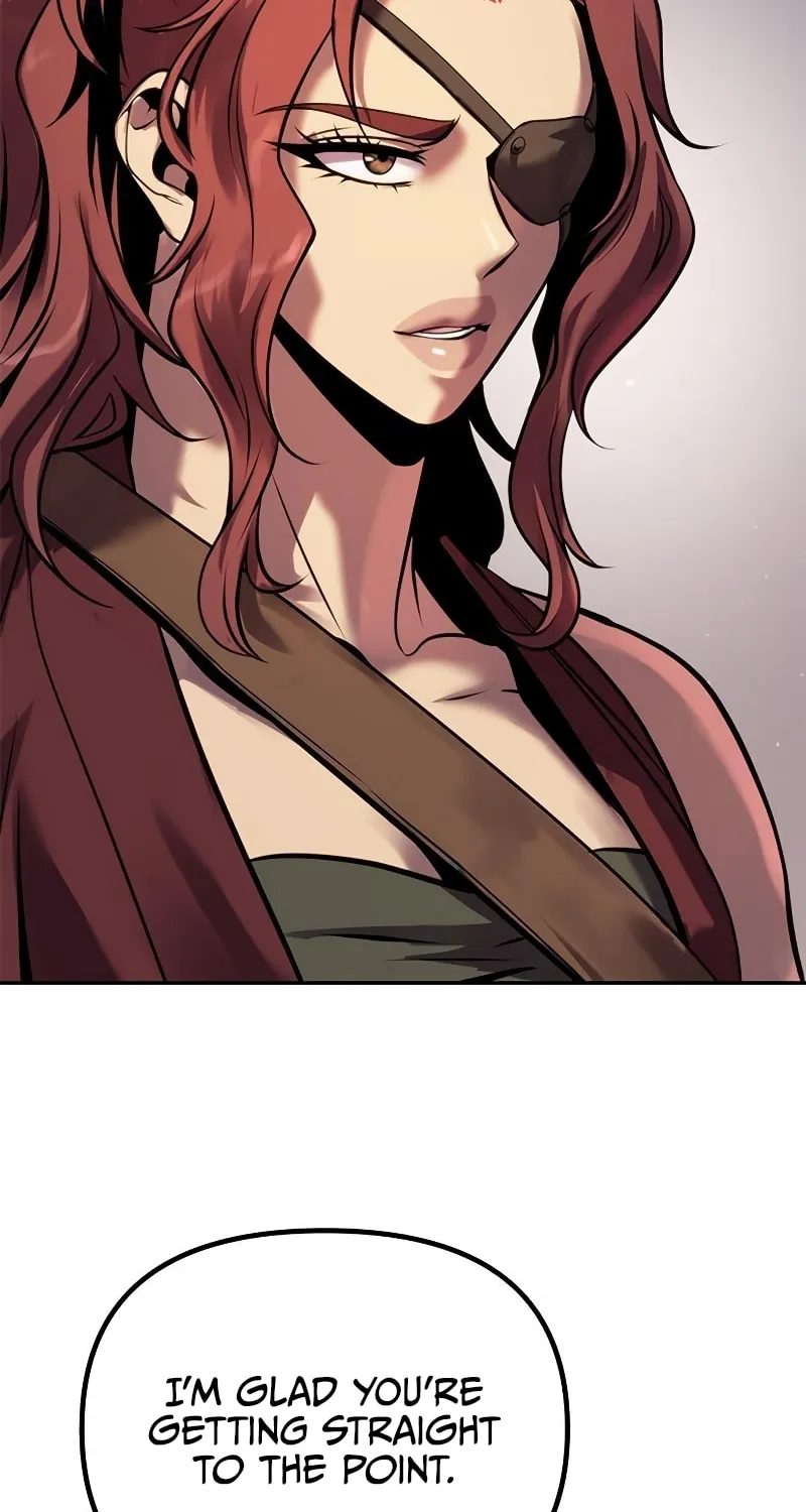 Chronicles of the Demon Faction Chapter 27 page 22 - 