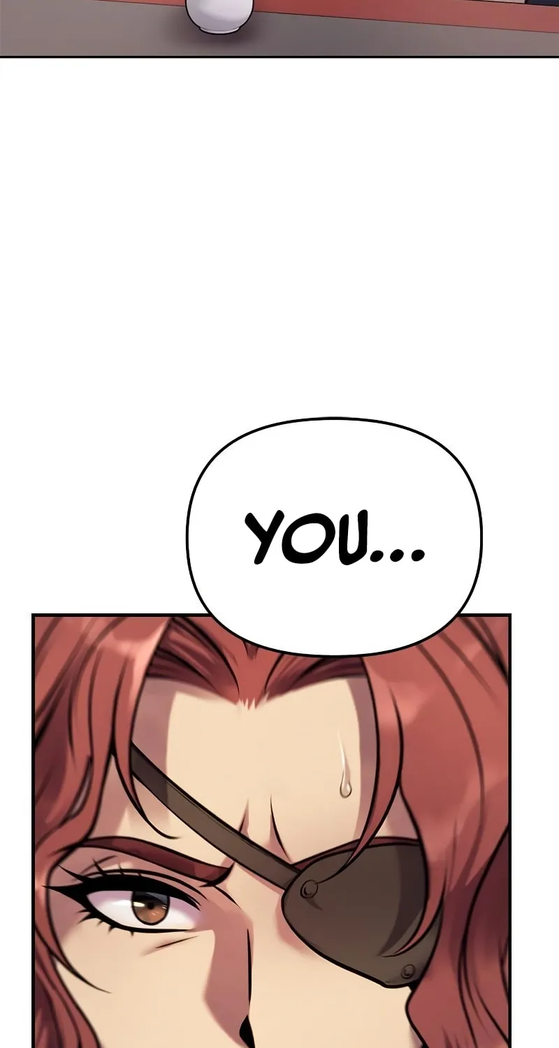 Chronicles of the Demon Faction Chapter 27 page 24 - 