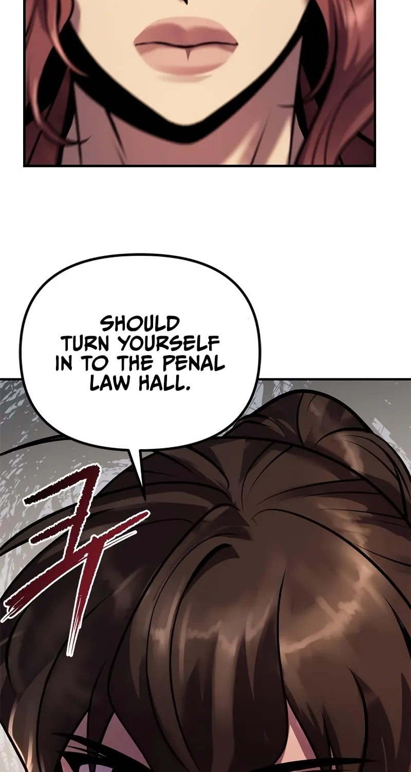 Chronicles of the Demon Faction Chapter 27 page 25 - 