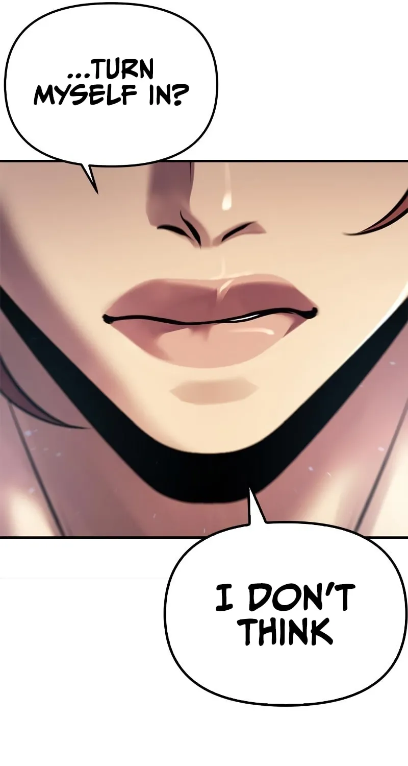 Chronicles of the Demon Faction Chapter 27 page 28 - 