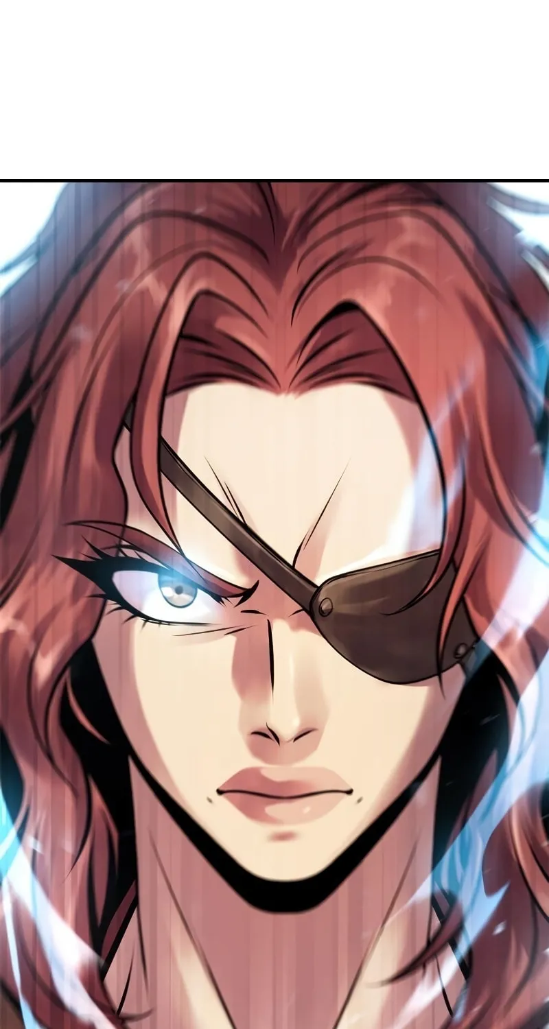 Chronicles of the Demon Faction Chapter 27 page 29 - 
