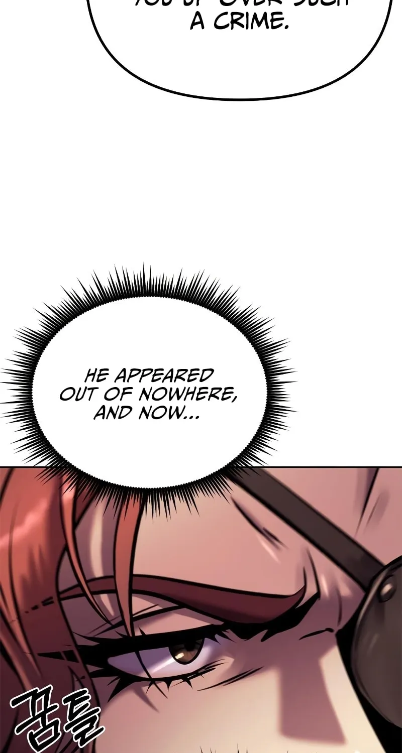 Chronicles of the Demon Faction Chapter 27 page 32 - 