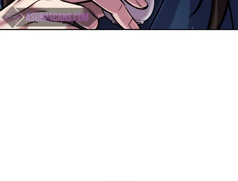 Chronicles of the Demon Faction Chapter 27 page 36 - 