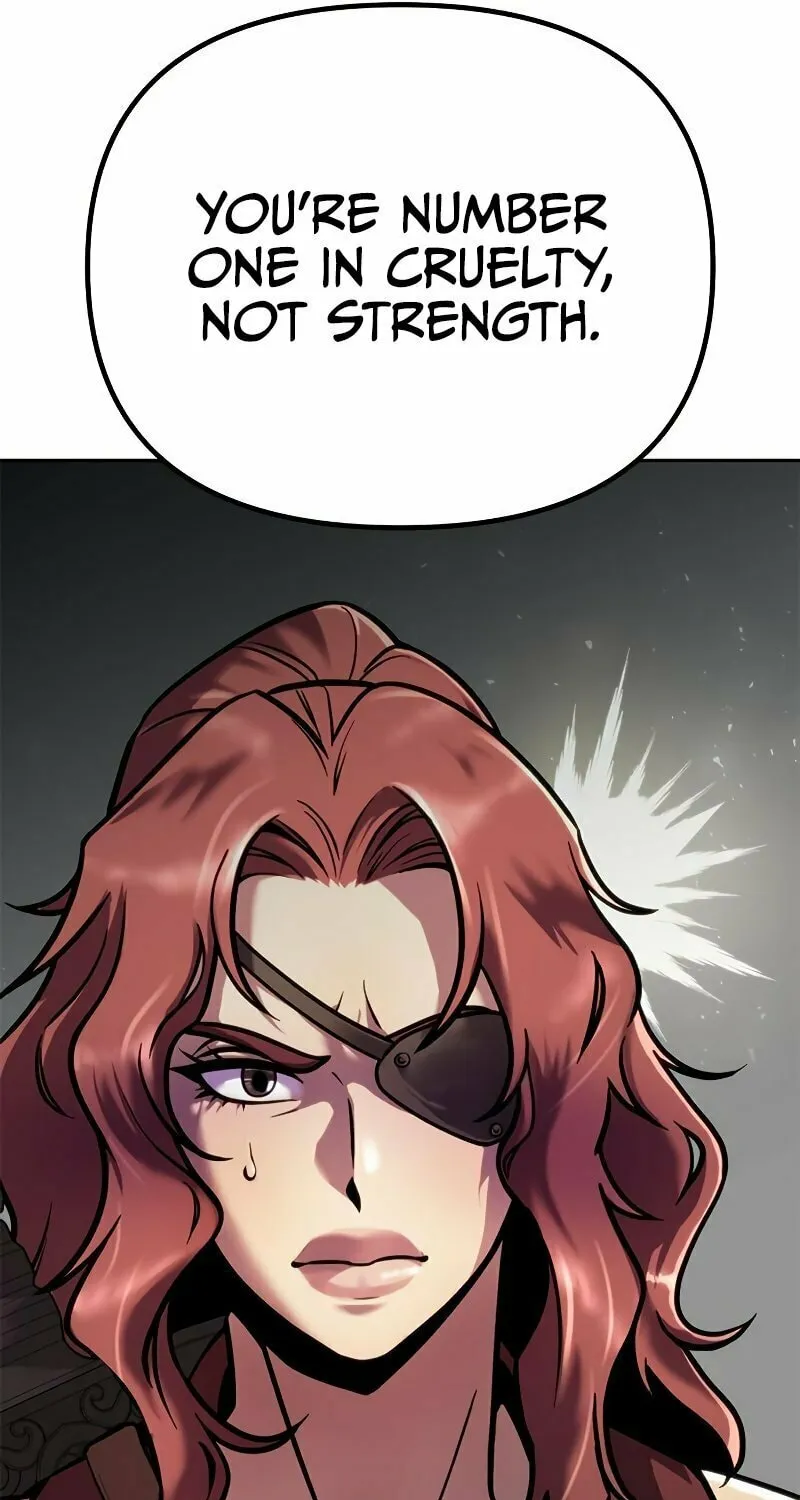 Chronicles of the Demon Faction Chapter 27 page 37 - 