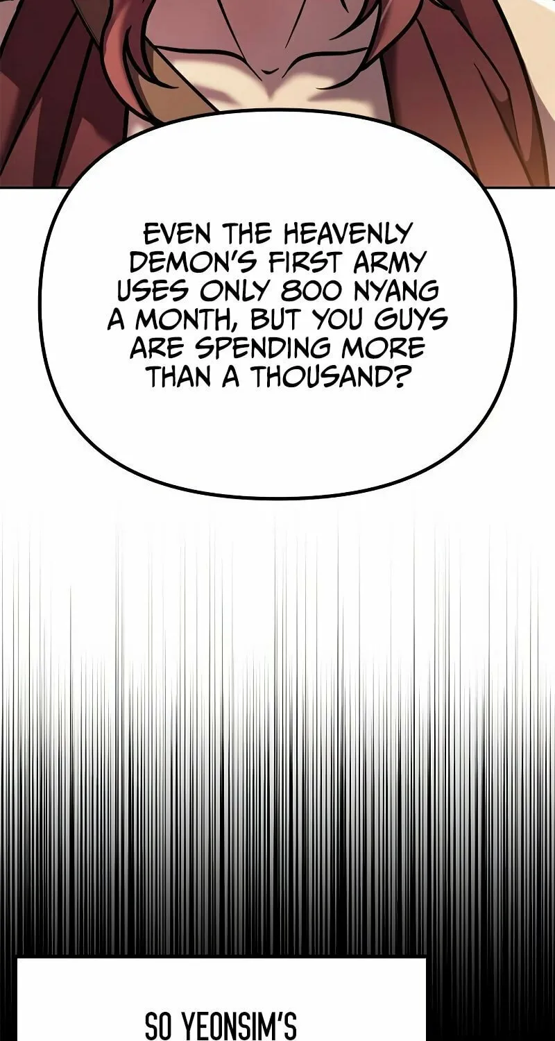 Chronicles of the Demon Faction Chapter 27 page 38 - 