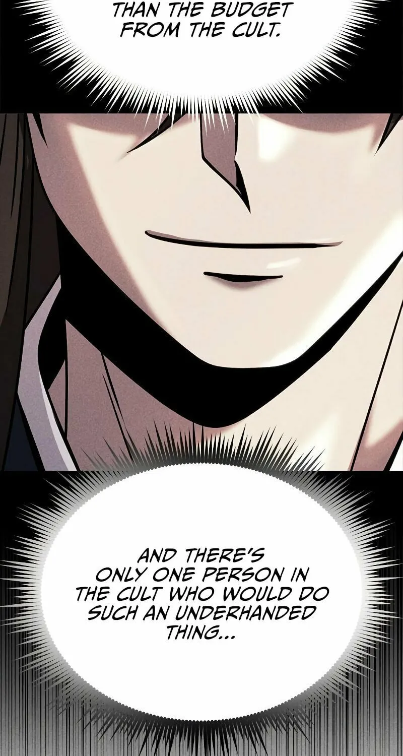 Chronicles of the Demon Faction Chapter 27 page 42 - 