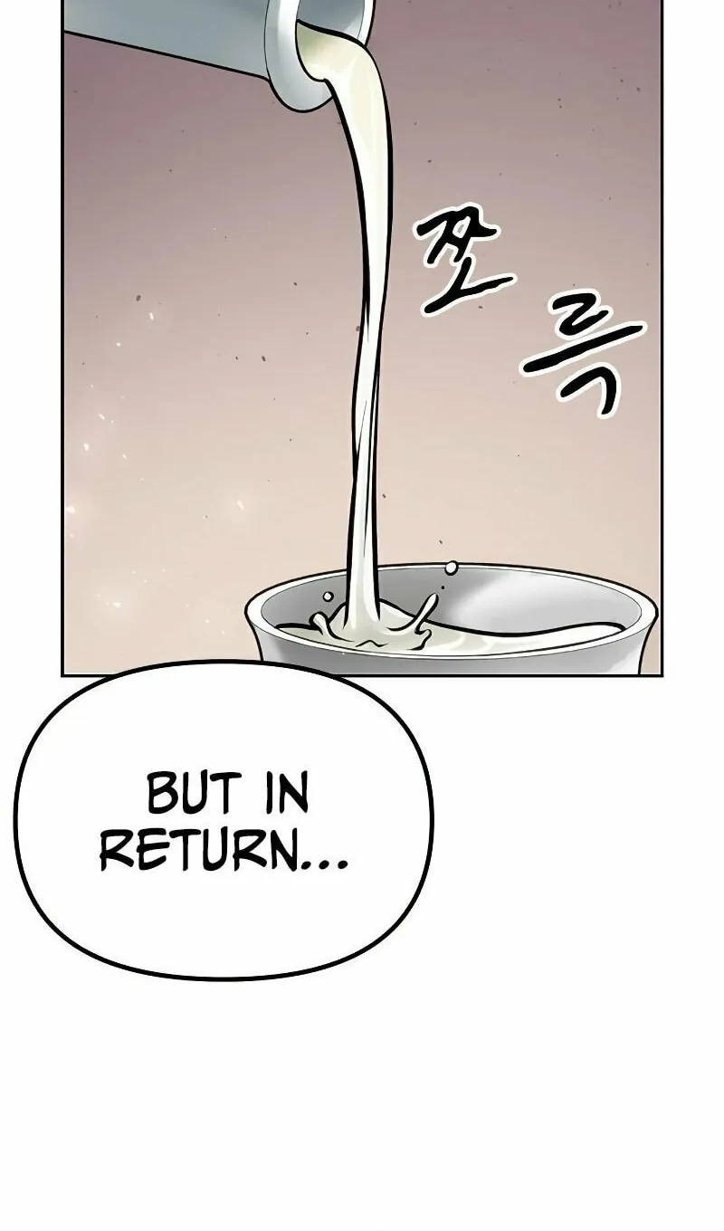 Chronicles of the Demon Faction Chapter 27 page 44 - 