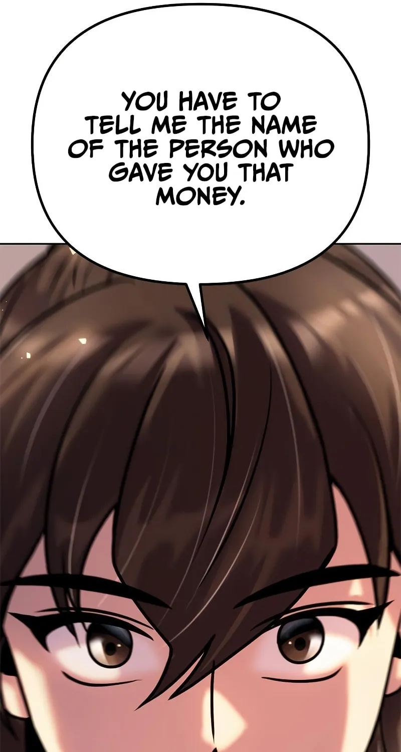 Chronicles of the Demon Faction Chapter 27 page 45 - 