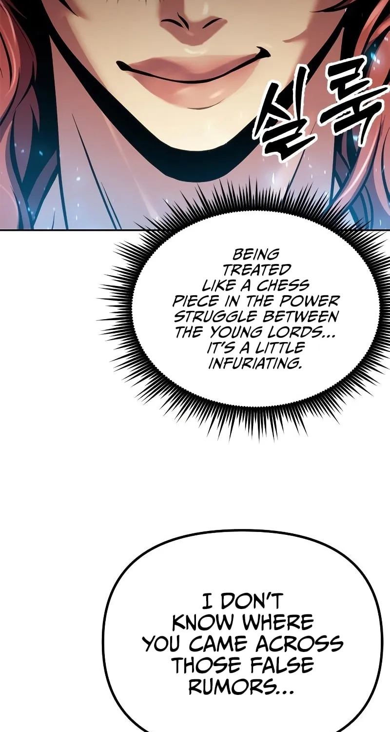 Chronicles of the Demon Faction Chapter 27 page 47 - 