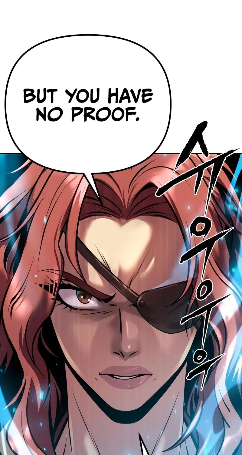 Chronicles of the Demon Faction Chapter 27 page 49 - 