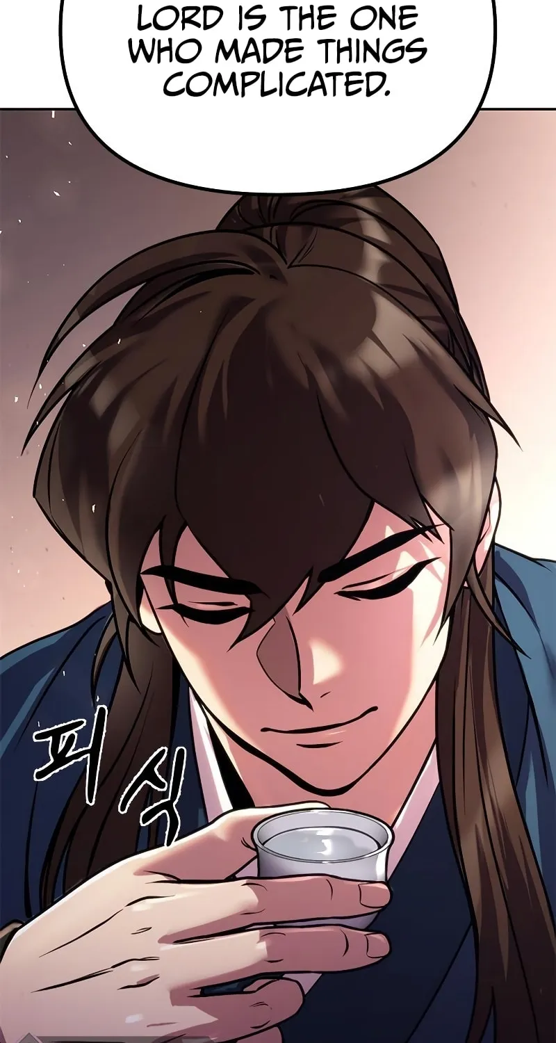 Chronicles of the Demon Faction Chapter 27 page 52 - 